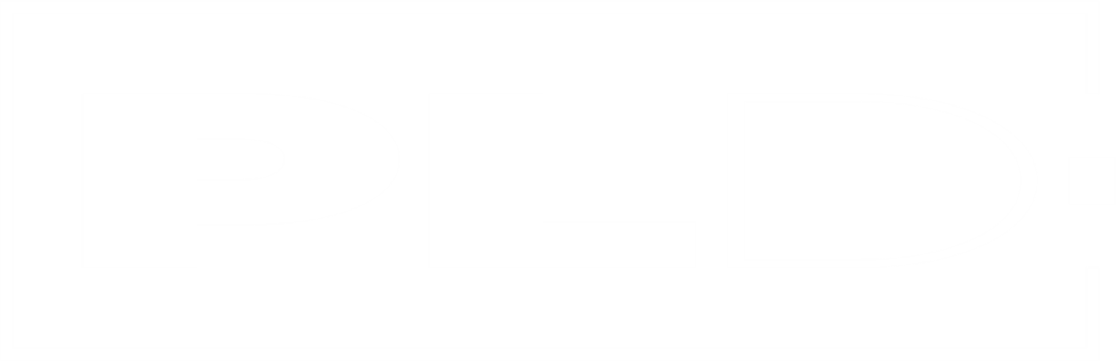 ple